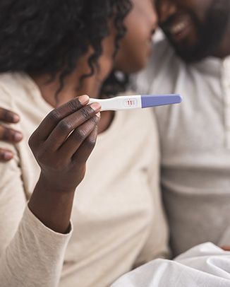 Consult top IVF Clinics